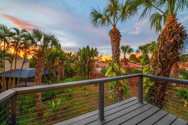 1209 SEA PLUME WAY, Sarasota, FL 34242