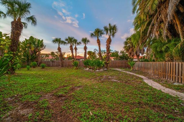 1209 SEA PLUME WAY, Sarasota, FL 34242