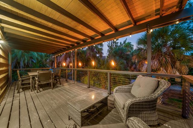 1209 SEA PLUME WAY, Sarasota, FL 34242