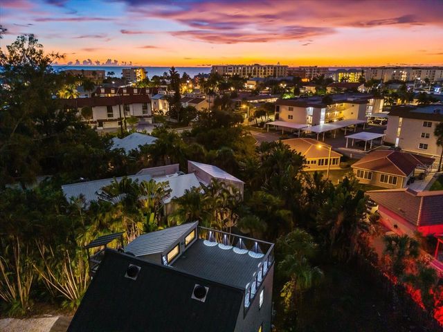 1209 SEA PLUME WAY, Sarasota, FL 34242