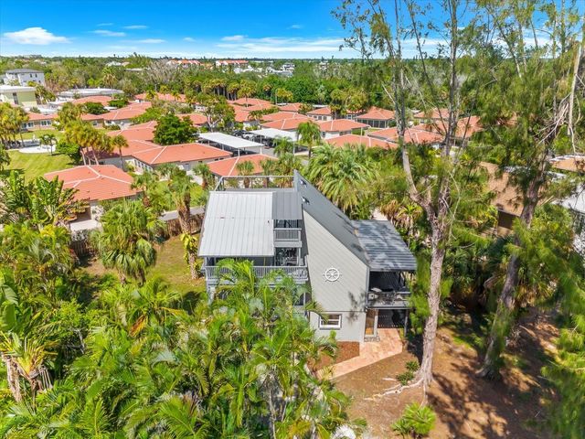 1209 SEA PLUME WAY, Sarasota, FL 34242
