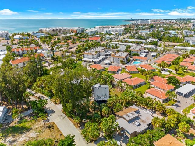 1209 SEA PLUME WAY, Sarasota, FL 34242