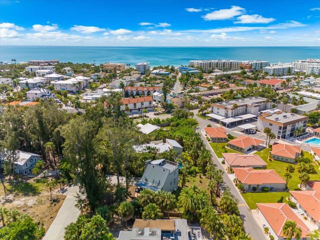 1209 SEA PLUME WAY, Sarasota, FL 34242