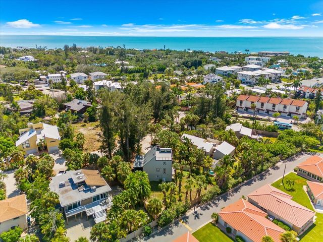 1209 SEA PLUME WAY, Sarasota, FL 34242