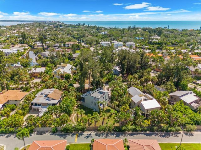 1209 SEA PLUME WAY, Sarasota, FL 34242