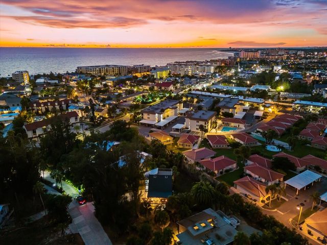 1209 SEA PLUME WAY, Sarasota, FL 34242