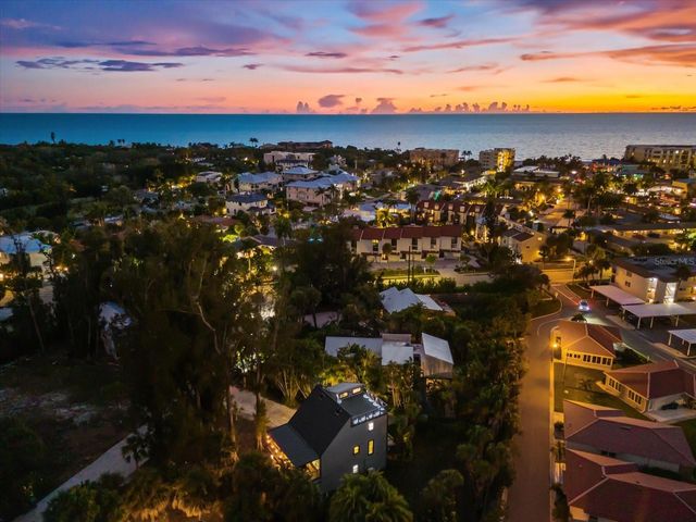 1209 SEA PLUME WAY, Sarasota, FL 34242