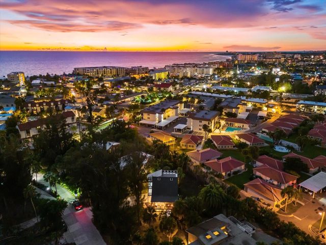 1209 SEA PLUME WAY, Sarasota, FL 34242