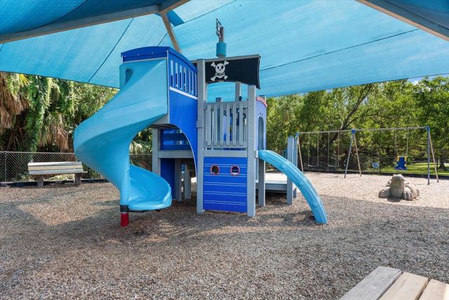 1209 SEA PLUME WAY, Sarasota, FL 34242