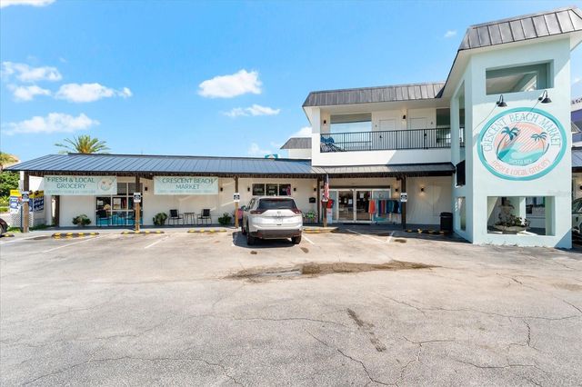 1209 SEA PLUME WAY, Sarasota, FL 34242