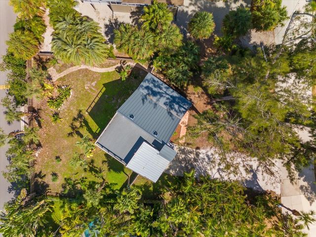 1209 SEA PLUME WAY, Sarasota, FL 34242