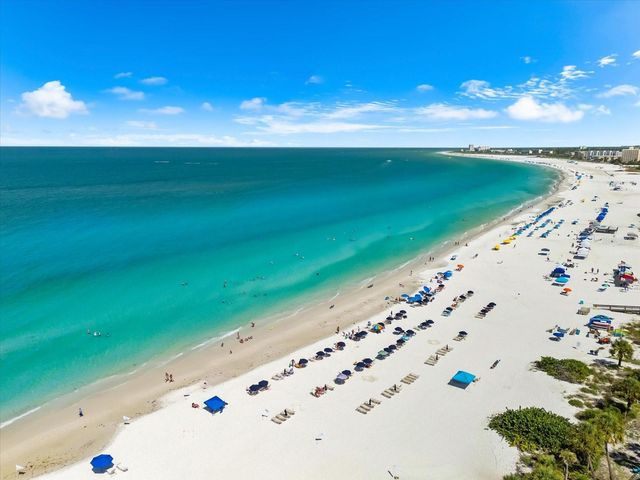 1209 SEA PLUME WAY, Sarasota, FL 34242