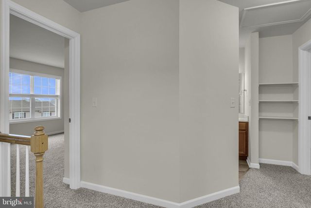 771 GREGS DR, Harrisburg, PA 17111