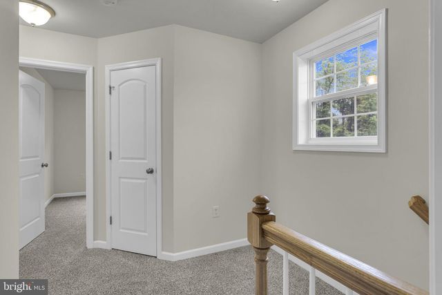 771 GREGS DR, Harrisburg, PA 17111