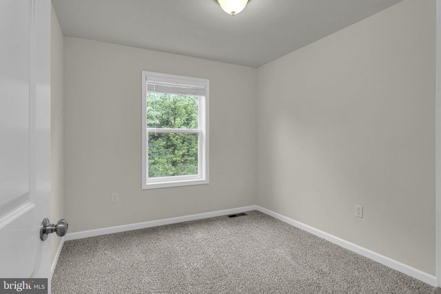 771 GREGS DR, Harrisburg, PA 17111