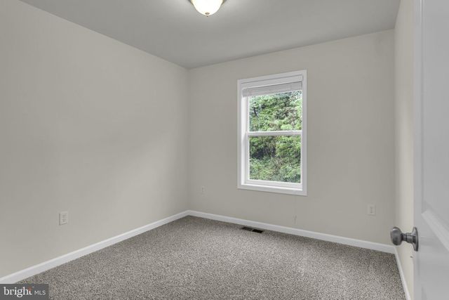 771 GREGS DR, Harrisburg, PA 17111
