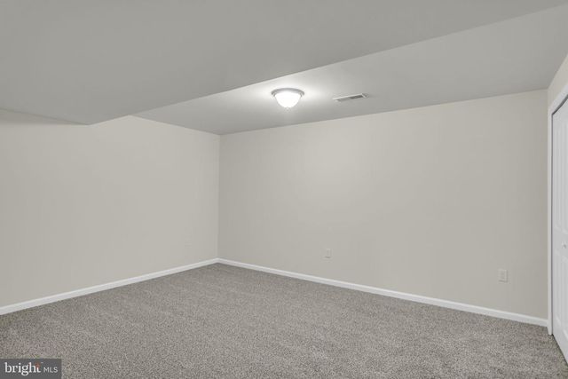 771 GREGS DR, Harrisburg, PA 17111