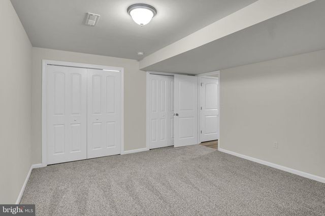 771 GREGS DR, Harrisburg, PA 17111