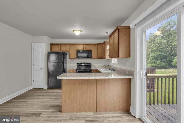 771 GREGS DR, Harrisburg, PA 17111