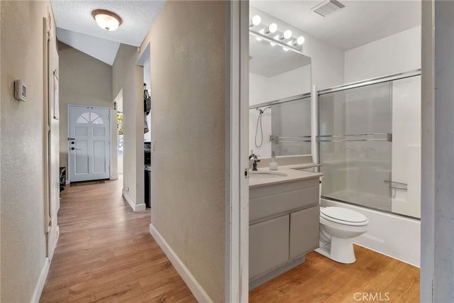 22216 S Vermont Avenue 201B, Torrance, CA 90502