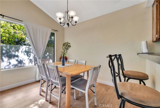 22216 S Vermont Avenue 201B, Torrance, CA 90502