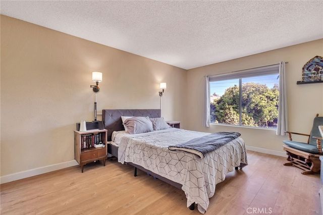 22216 S Vermont Avenue 201B, Torrance, CA 90502