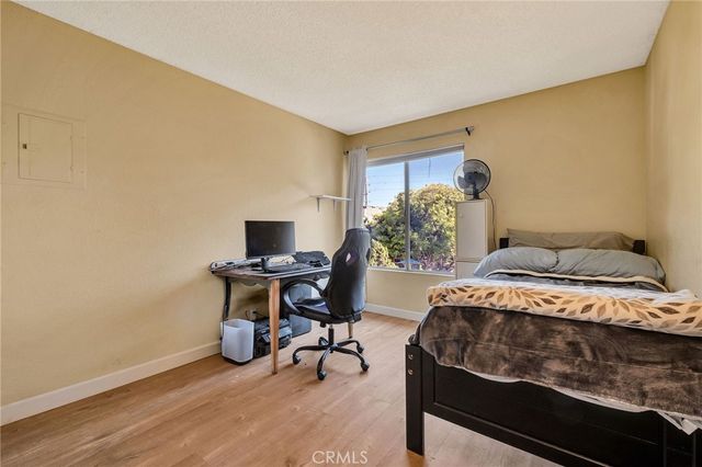 22216 S Vermont Avenue 201B, Torrance, CA 90502