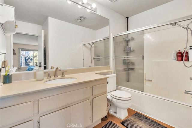 22216 S Vermont Avenue 201B, Torrance, CA 90502