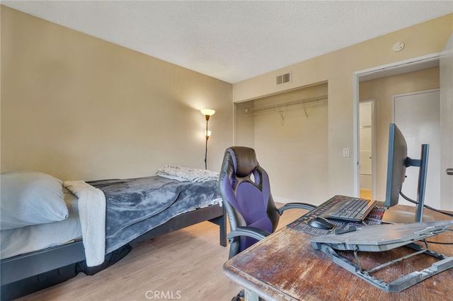 22216 S Vermont Avenue 201B, Torrance, CA 90502