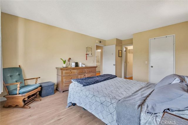 22216 S Vermont Avenue 201B, Torrance, CA 90502