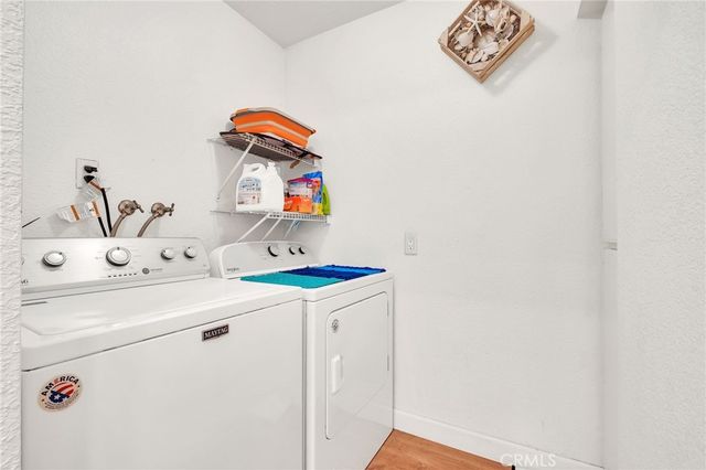 22216 S Vermont Avenue 201B, Torrance, CA 90502