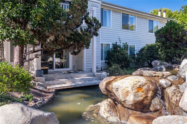 22216 S Vermont Avenue 201B, Torrance, CA 90502