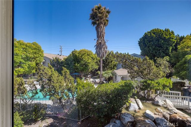 22216 S Vermont Avenue 201B, Torrance, CA 90502