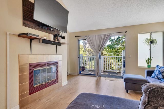 22216 S Vermont Avenue 201B, Torrance, CA 90502