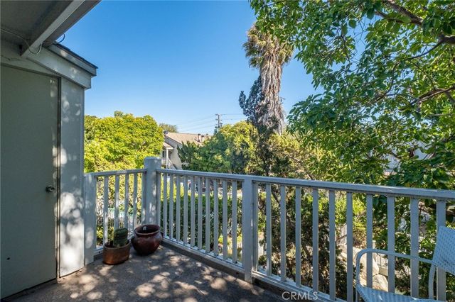 22216 S Vermont Avenue 201B, Torrance, CA 90502