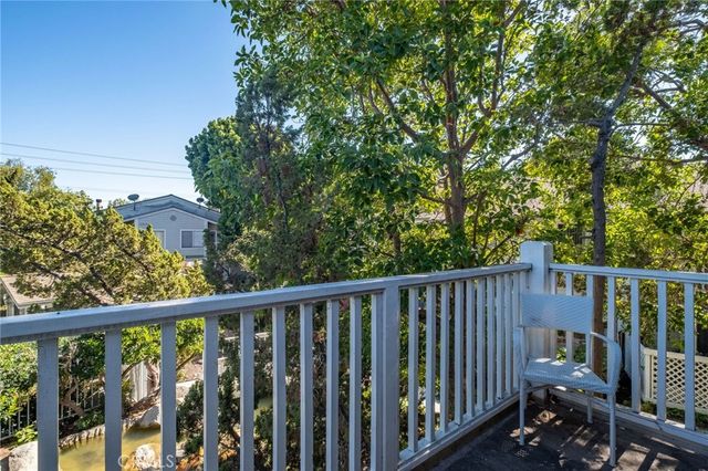 22216 S Vermont Avenue 201B, Torrance, CA 90502