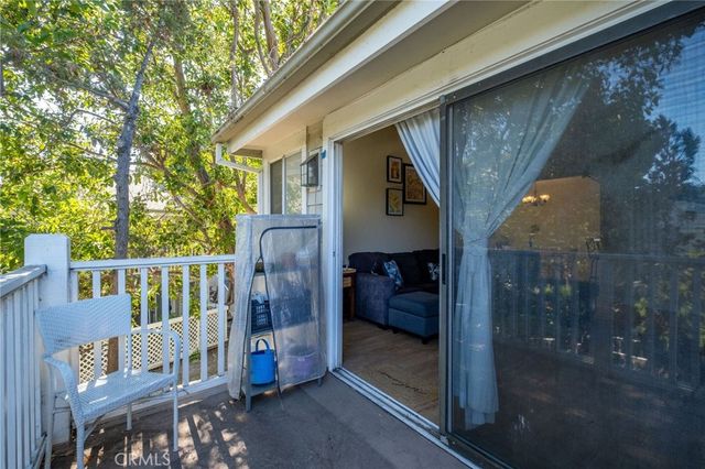 22216 S Vermont Avenue 201B, Torrance, CA 90502