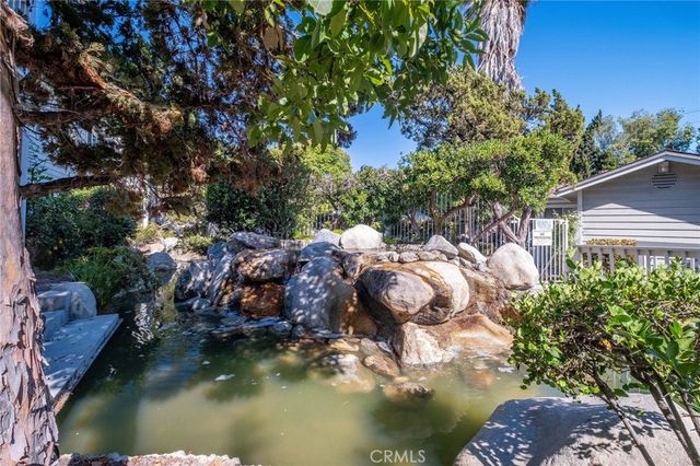 22216 S Vermont Avenue 201B, Torrance, CA 90502