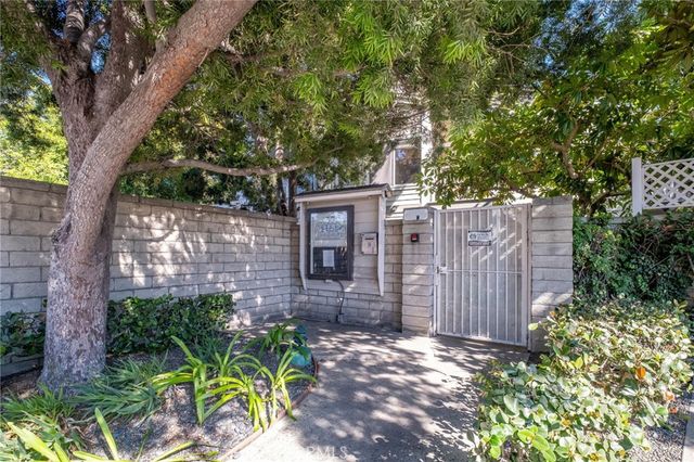 22216 S Vermont Avenue 201B, Torrance, CA 90502