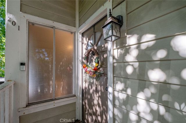 22216 S Vermont Avenue 201B, Torrance, CA 90502