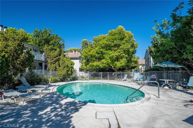 22216 S Vermont Avenue 201B, Torrance, CA 90502
