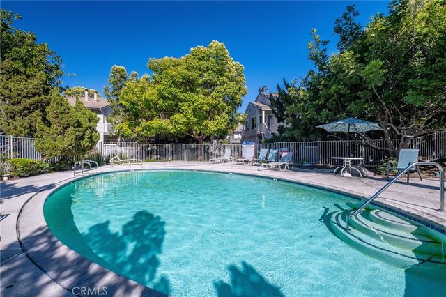 22216 S Vermont Avenue 201B, Torrance, CA 90502