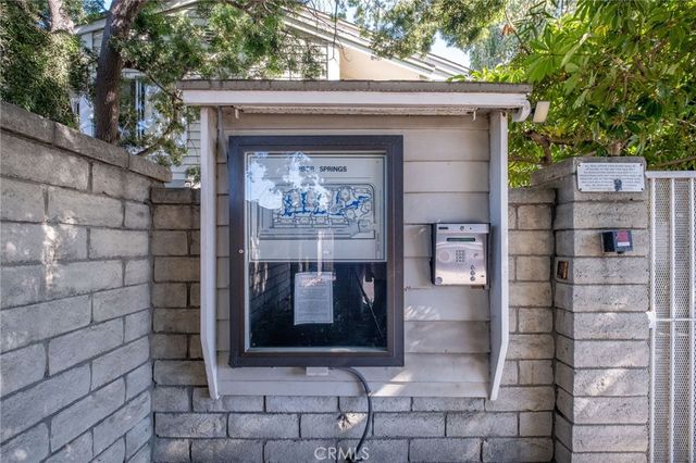 22216 S Vermont Avenue 201B, Torrance, CA 90502