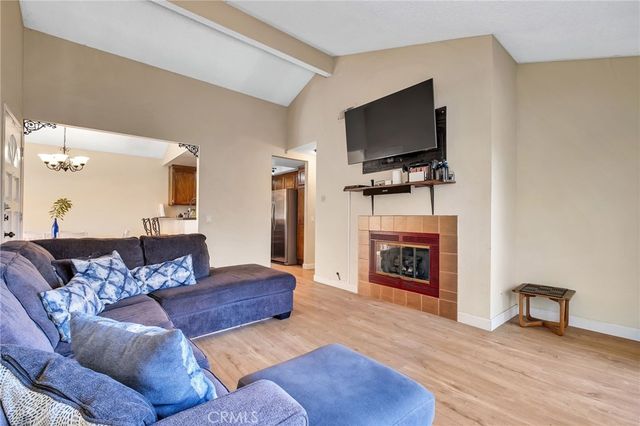 22216 S Vermont Avenue 201B, Torrance, CA 90502