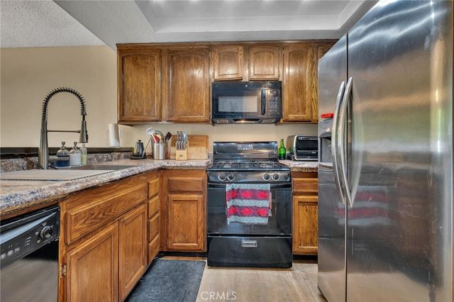 22216 S Vermont Avenue 201B, Torrance, CA 90502