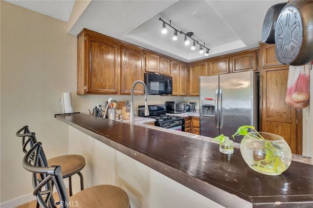 22216 S Vermont Avenue 201B, Torrance, CA 90502