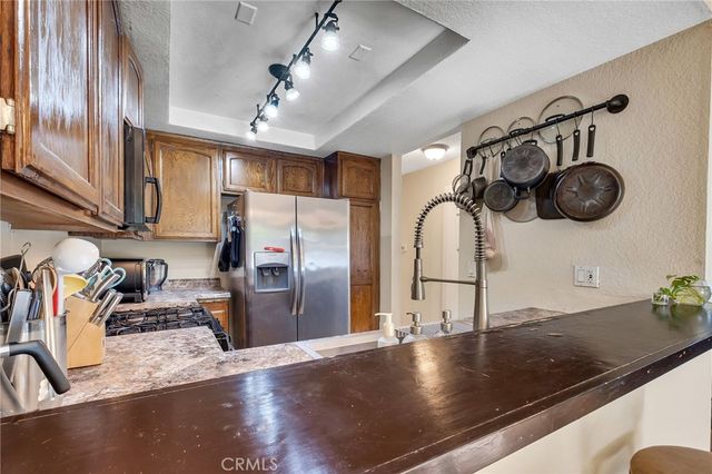 22216 S Vermont Avenue 201B, Torrance, CA 90502
