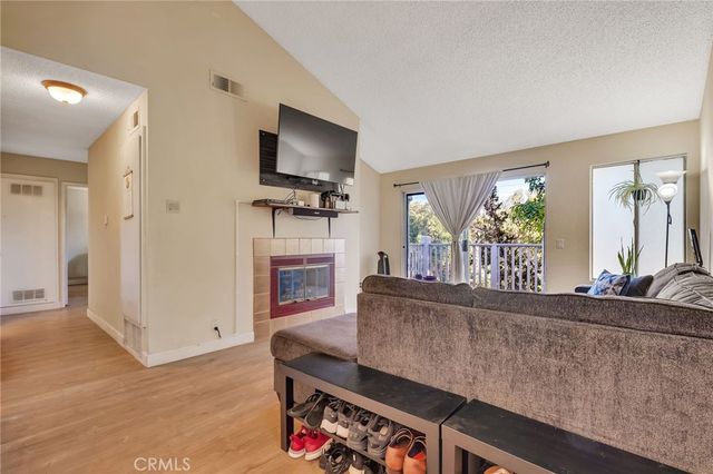 22216 S Vermont Avenue 201B, Torrance, CA 90502
