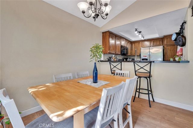 22216 S Vermont Avenue 201B, Torrance, CA 90502