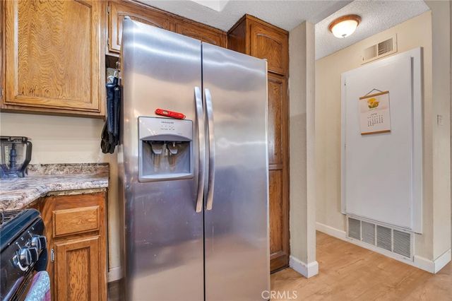 22216 S Vermont Avenue 201B, Torrance, CA 90502